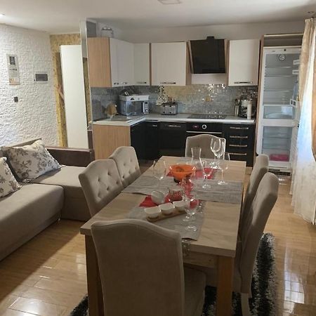 Bella Casa Apartments Făgăraş Dış mekan fotoğraf